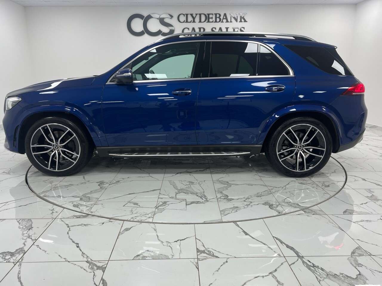 2021 MERCEDES-BENZ GLE-CLASS 2021 MERCEDES-BENZ GLE-CLASS