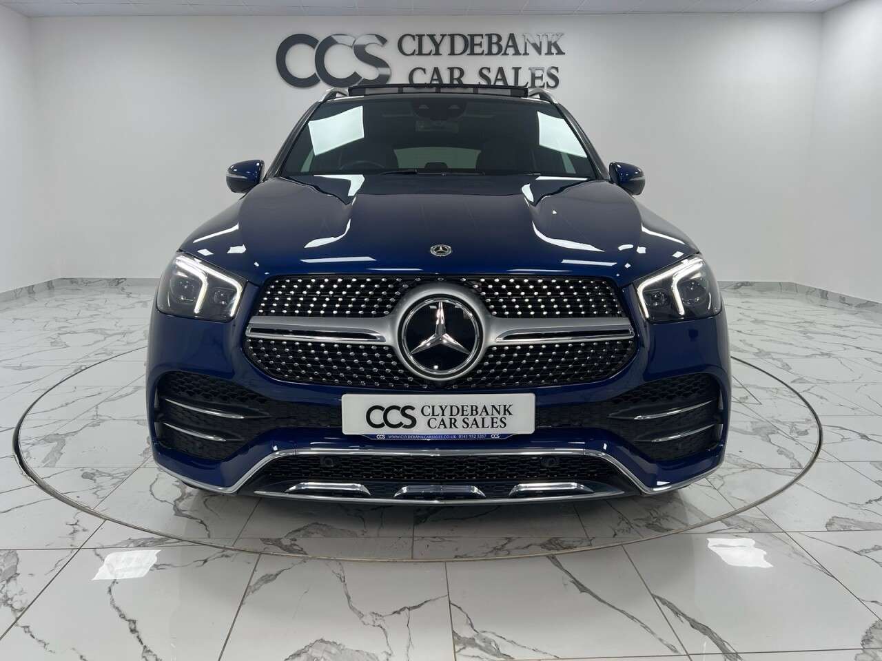 2021 MERCEDES-BENZ GLE-CLASS 2021 MERCEDES-BENZ GLE-CLASS