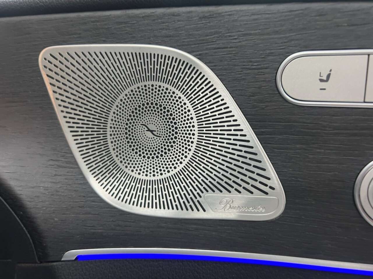 2021 MERCEDES-BENZ GLE-CLASS 2021 MERCEDES-BENZ GLE-CLASS