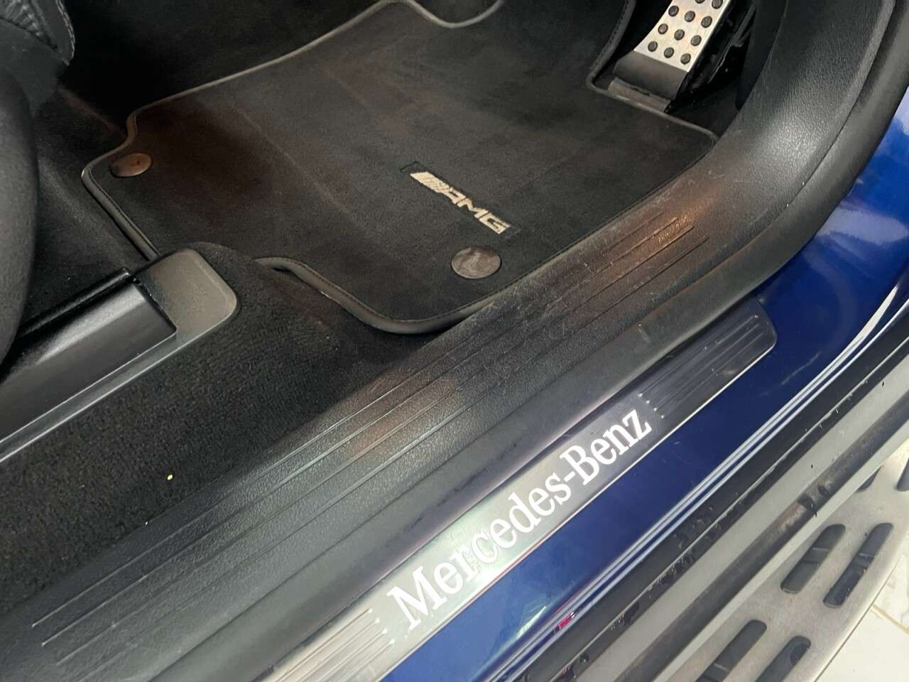 2021 MERCEDES-BENZ GLE-CLASS 2021 MERCEDES-BENZ GLE-CLASS