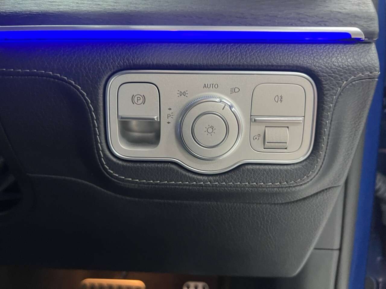 2021 MERCEDES-BENZ GLE-CLASS 2021 MERCEDES-BENZ GLE-CLASS