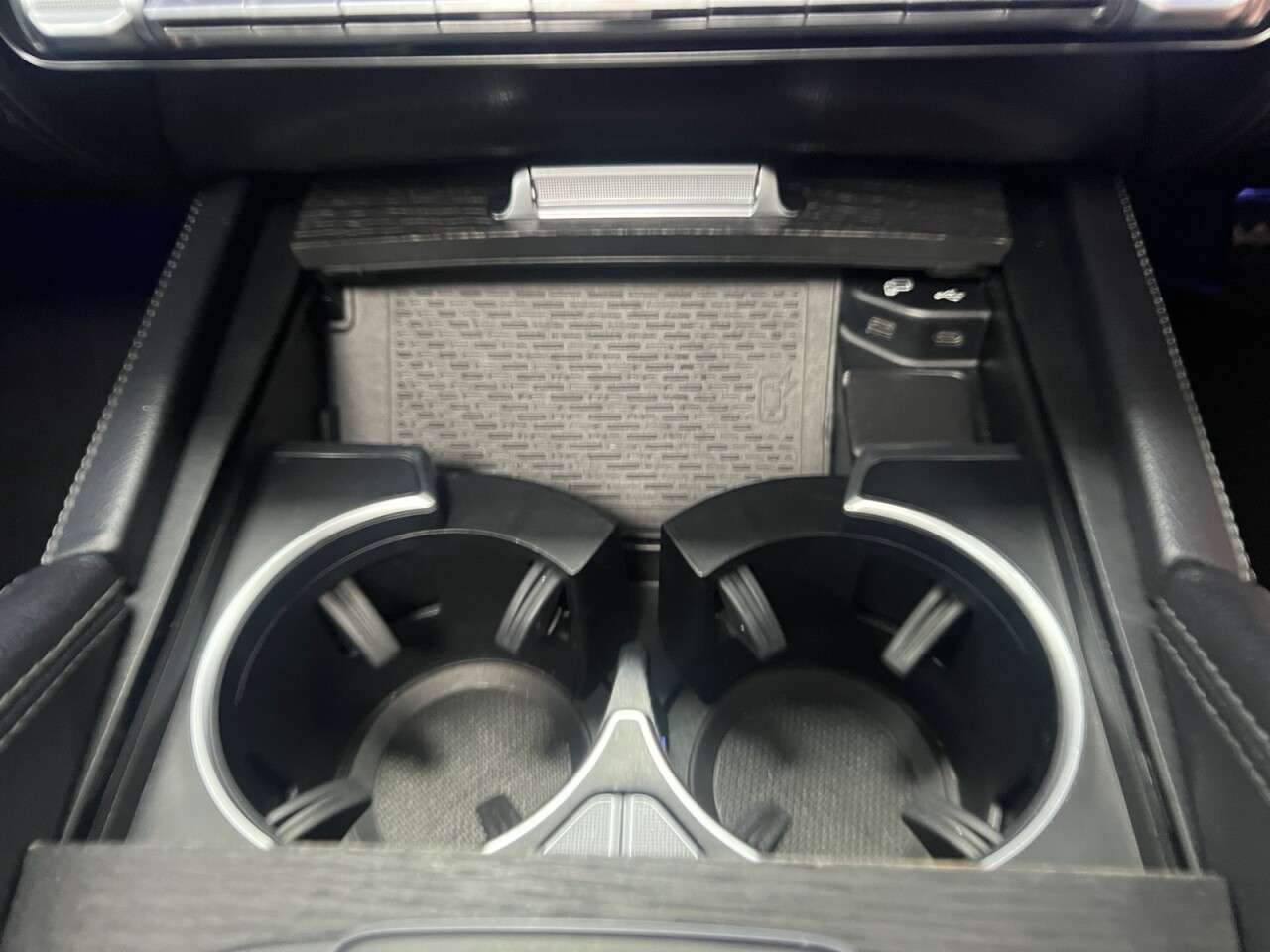 2021 MERCEDES-BENZ GLE-CLASS 2021 MERCEDES-BENZ GLE-CLASS