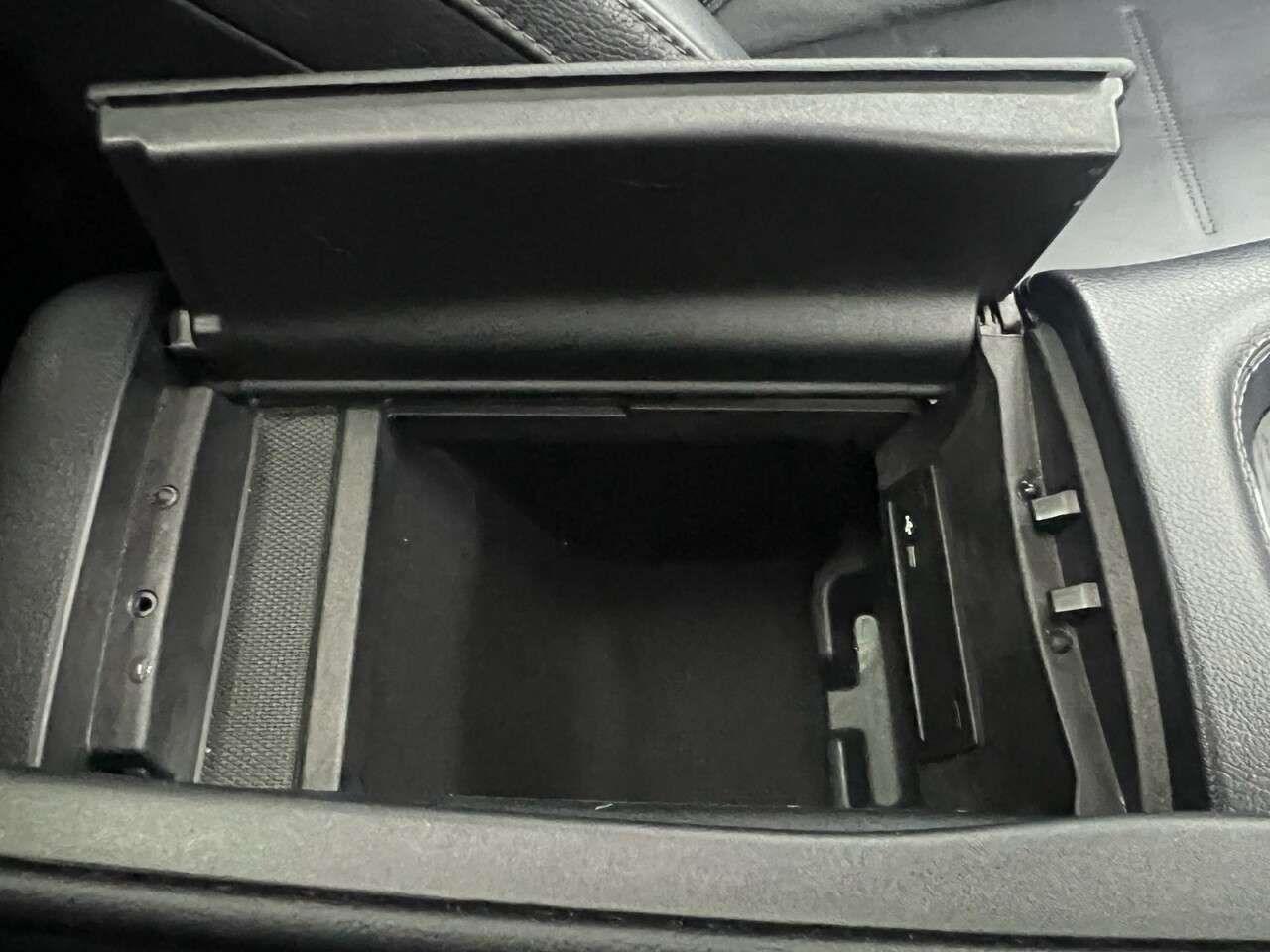 2021 MERCEDES-BENZ GLE-CLASS 2021 MERCEDES-BENZ GLE-CLASS