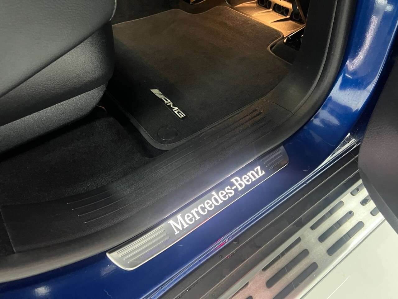 2021 MERCEDES-BENZ GLE-CLASS 2021 MERCEDES-BENZ GLE-CLASS