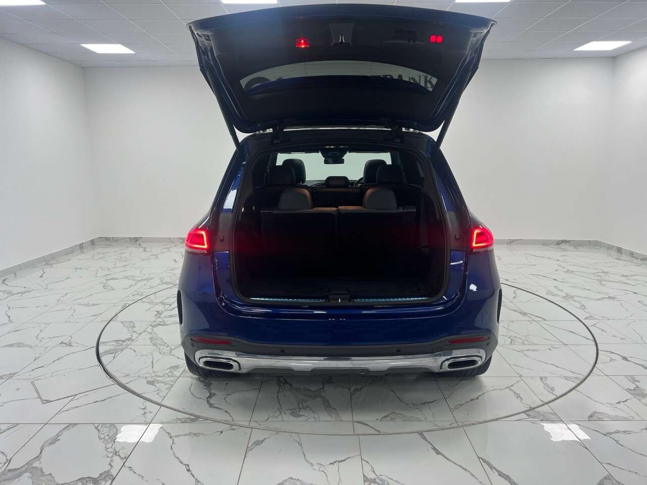 2021 MERCEDES-BENZ GLE-CLASS 2021 MERCEDES-BENZ GLE-CLASS