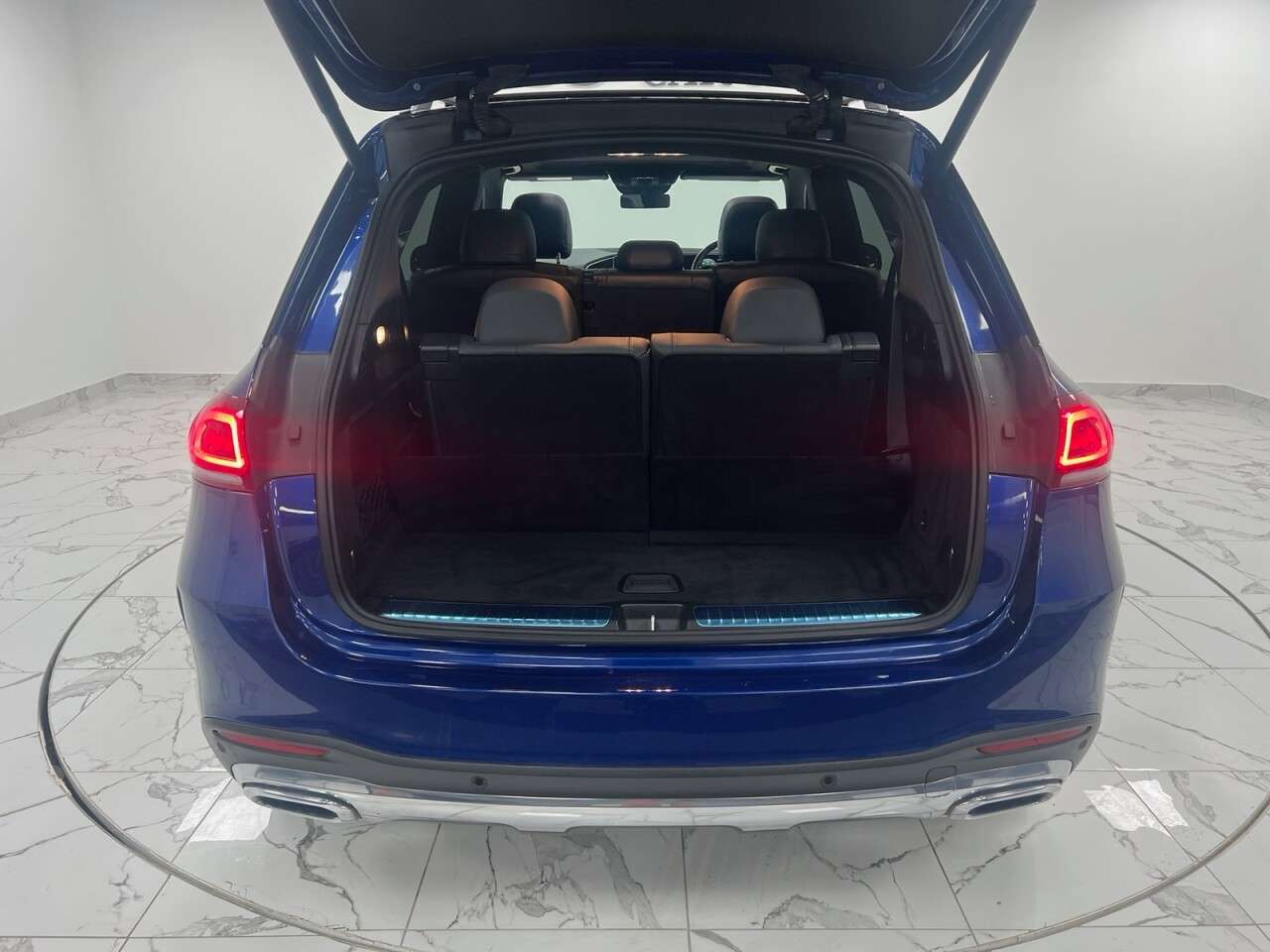 2021 MERCEDES-BENZ GLE-CLASS 2021 MERCEDES-BENZ GLE-CLASS