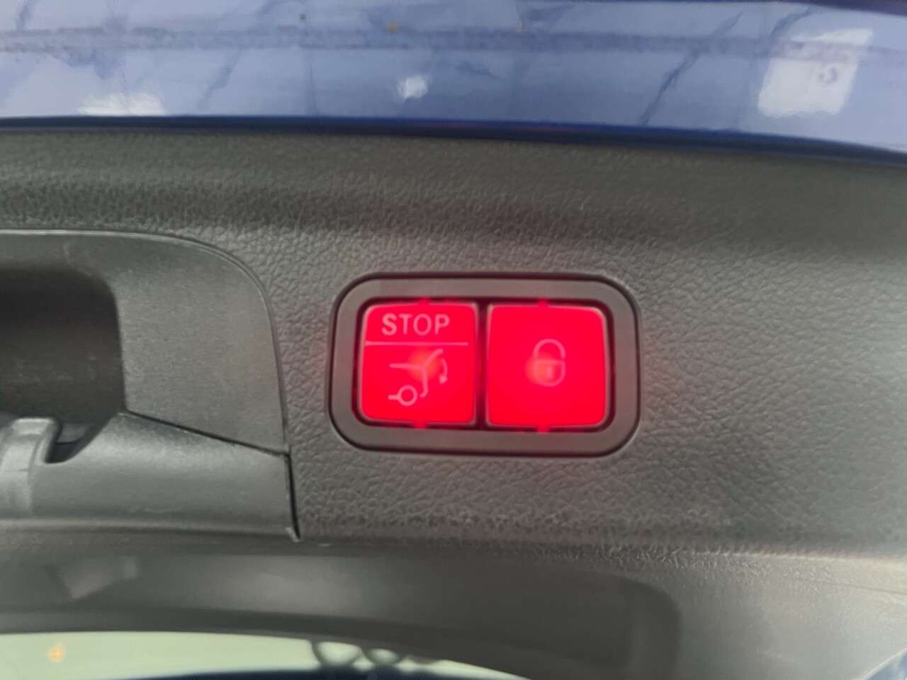 2021 MERCEDES-BENZ GLE-CLASS 2021 MERCEDES-BENZ GLE-CLASS