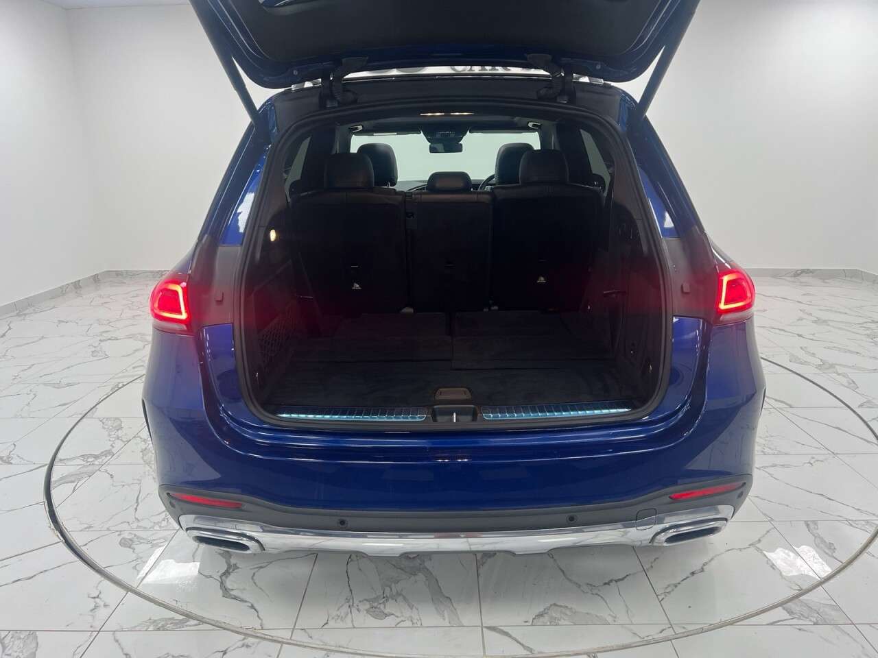 2021 MERCEDES-BENZ GLE-CLASS 2021 MERCEDES-BENZ GLE-CLASS