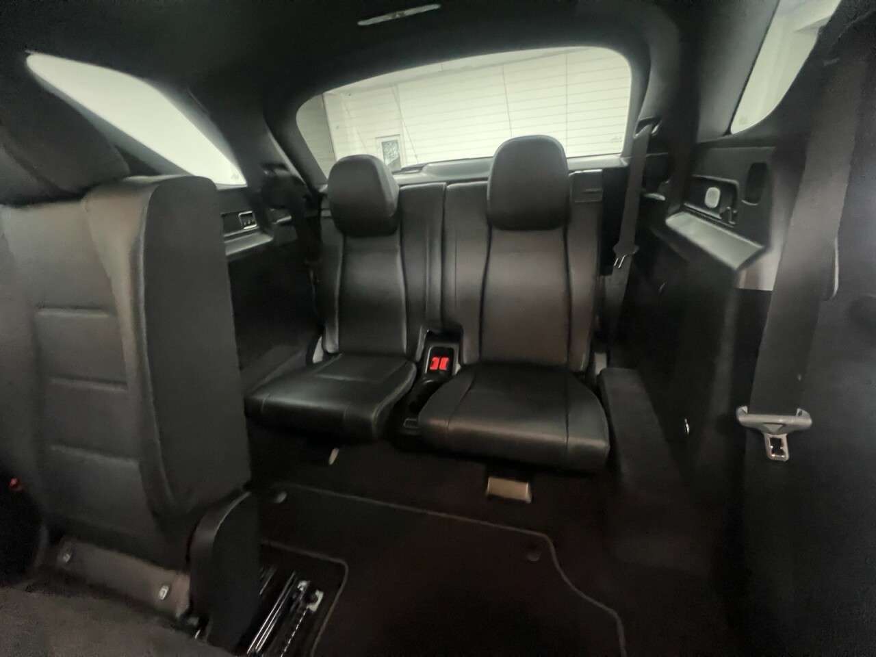 2021 MERCEDES-BENZ GLE-CLASS 2021 MERCEDES-BENZ GLE-CLASS