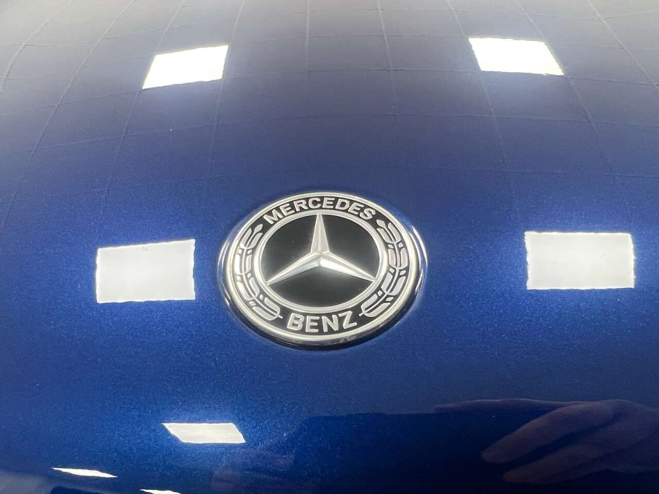 2021 MERCEDES-BENZ GLE-CLASS 2021 MERCEDES-BENZ GLE-CLASS