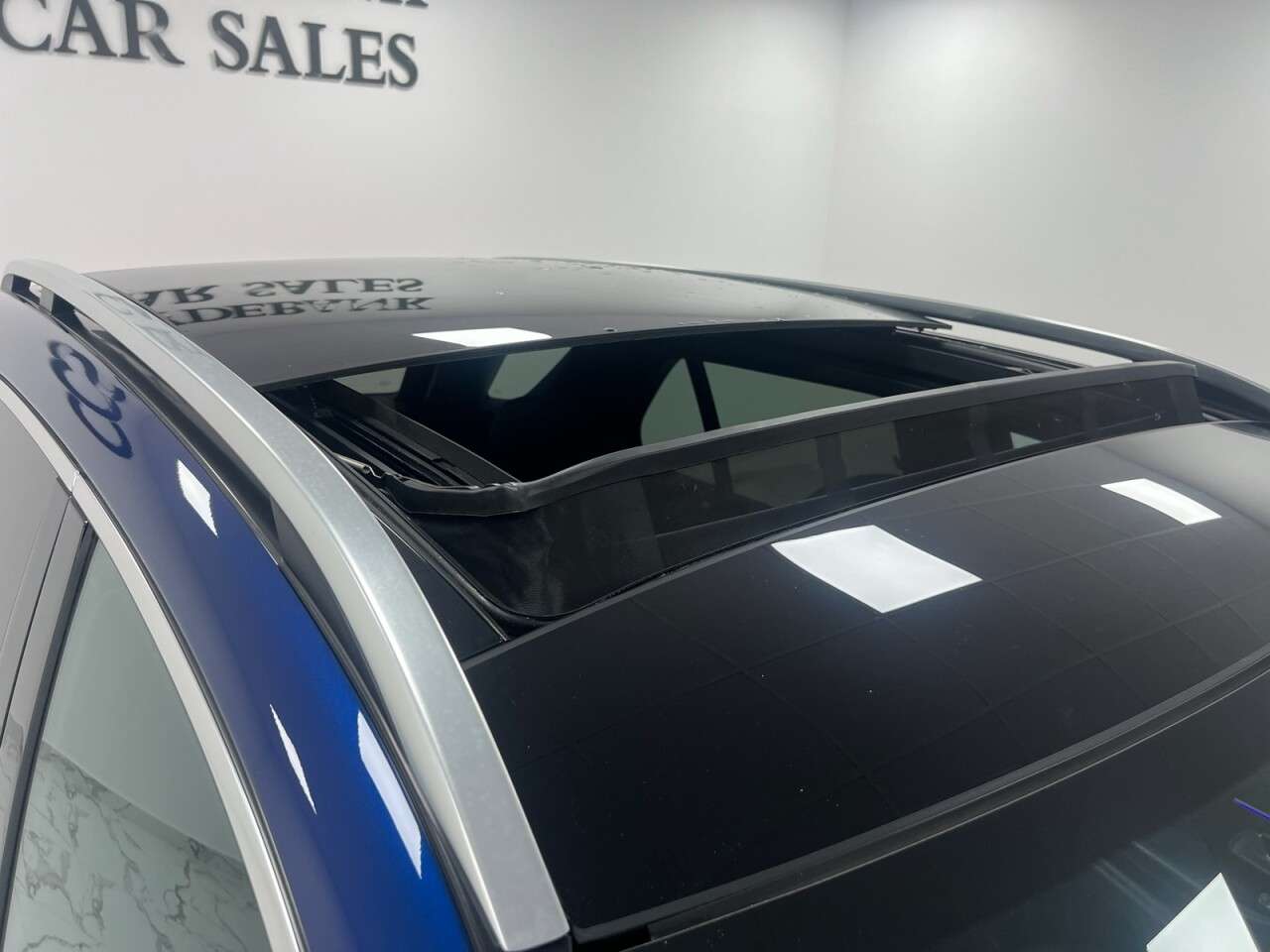 2021 MERCEDES-BENZ GLE-CLASS 2021 MERCEDES-BENZ GLE-CLASS