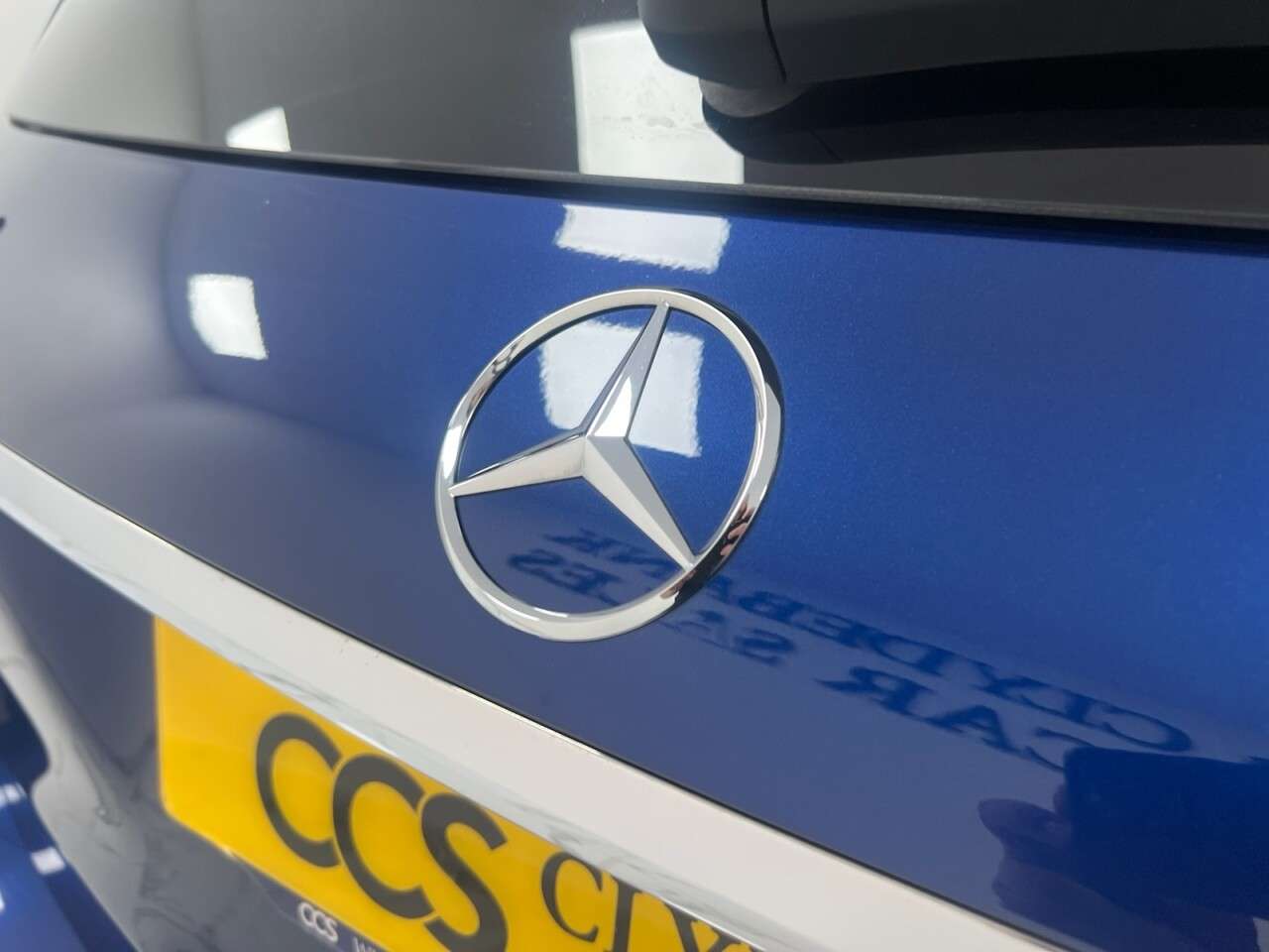 2021 MERCEDES-BENZ GLE-CLASS 2021 MERCEDES-BENZ GLE-CLASS