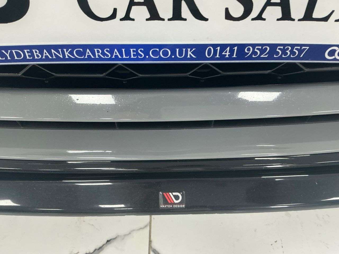 2020 AUDI RS6 AVANT 2020 AUDI RS6 AVANT