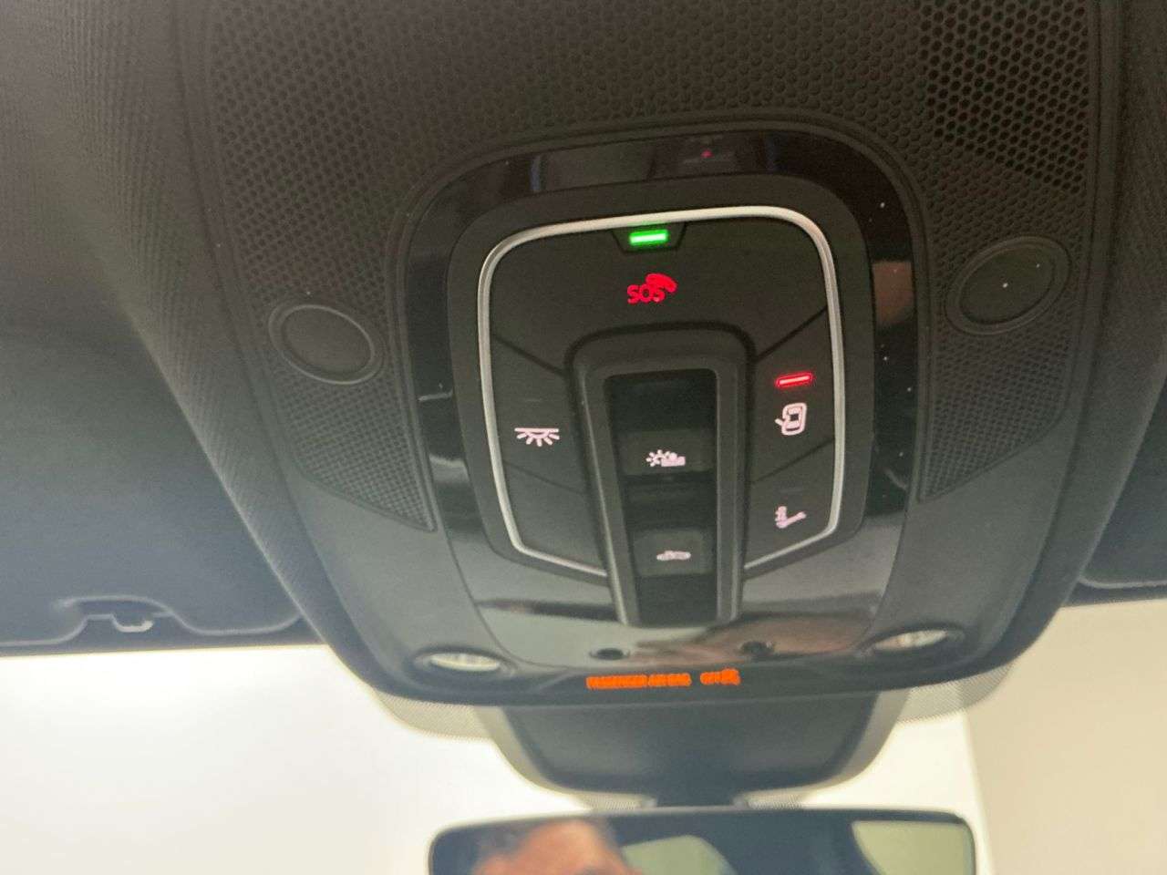 2020 AUDI RS6 AVANT 2020 AUDI RS6 AVANT