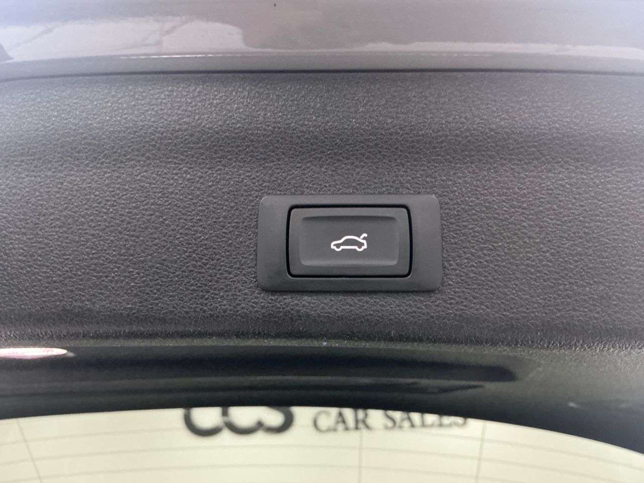 2020 AUDI RS6 AVANT 2020 AUDI RS6 AVANT