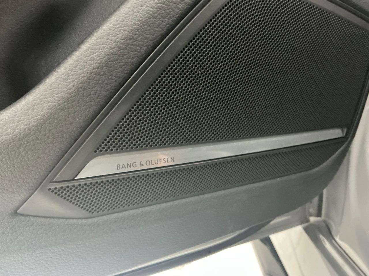 2020 AUDI RS6 AVANT 2020 AUDI RS6 AVANT