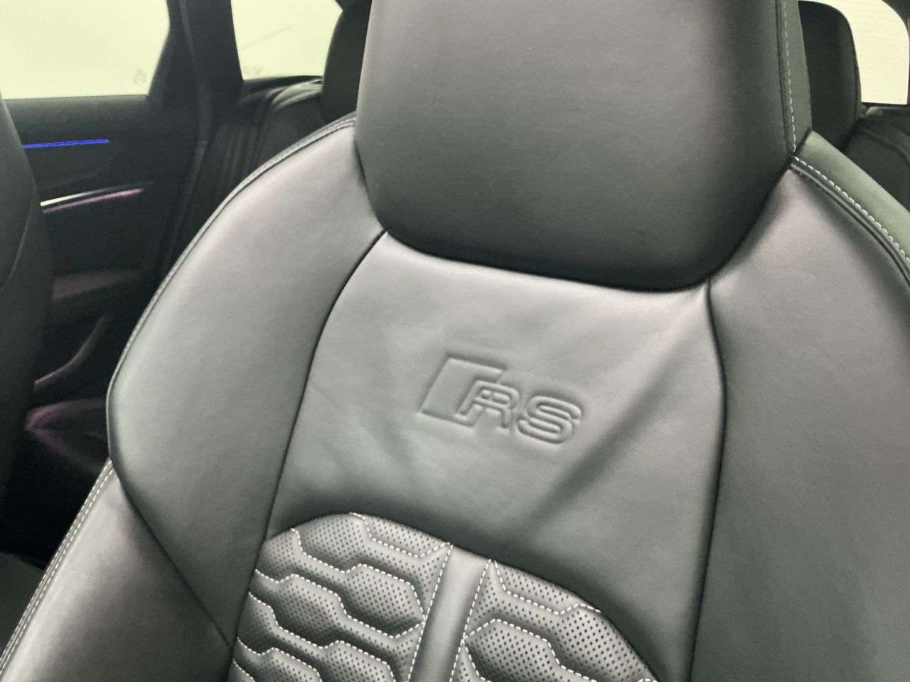 2020 AUDI RS6 AVANT 2020 AUDI RS6 AVANT