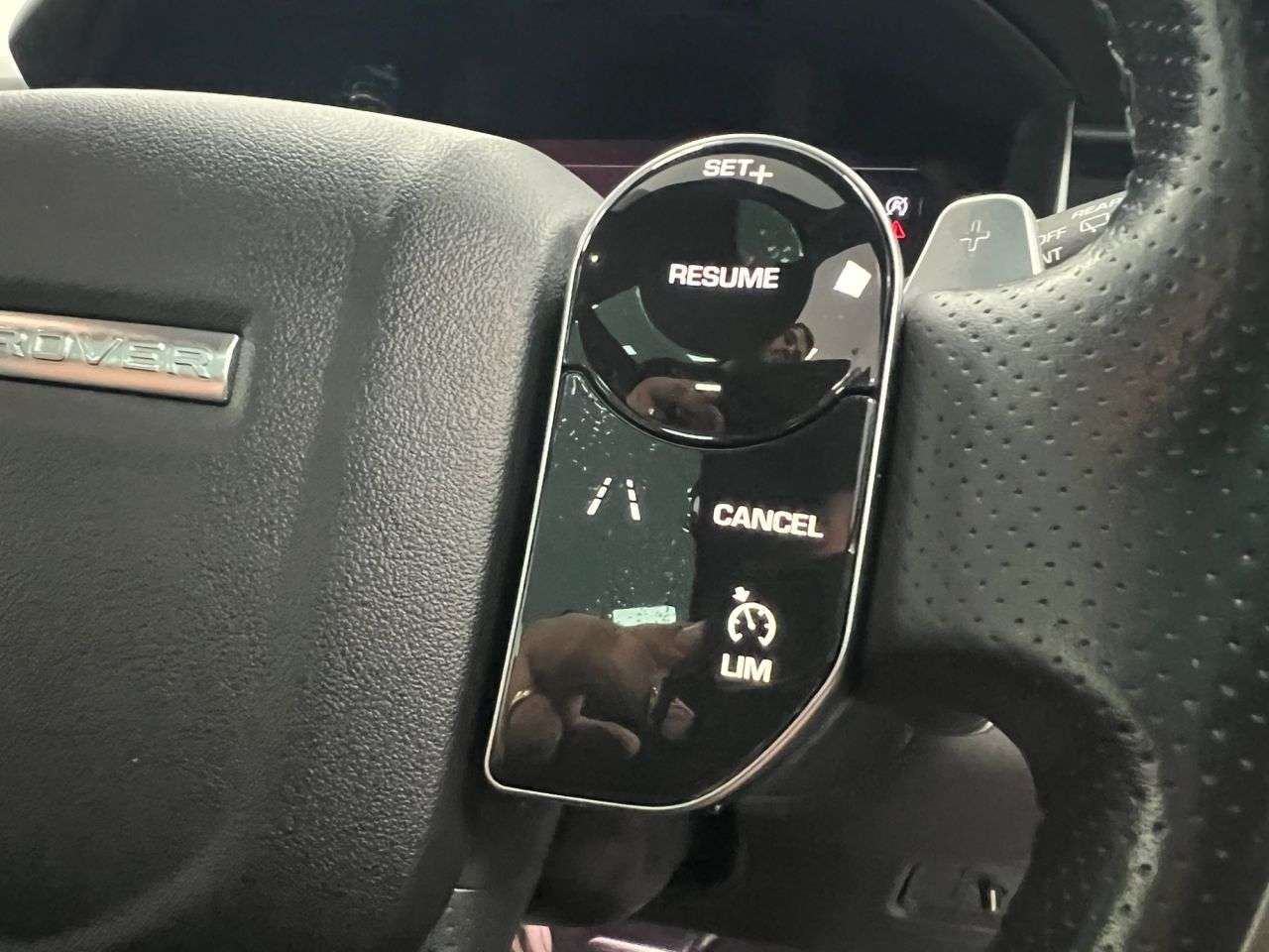 2019 LAND ROVER RANGE ROVER SPORT 2019 LAND ROVER RANGE ROVER SPORT