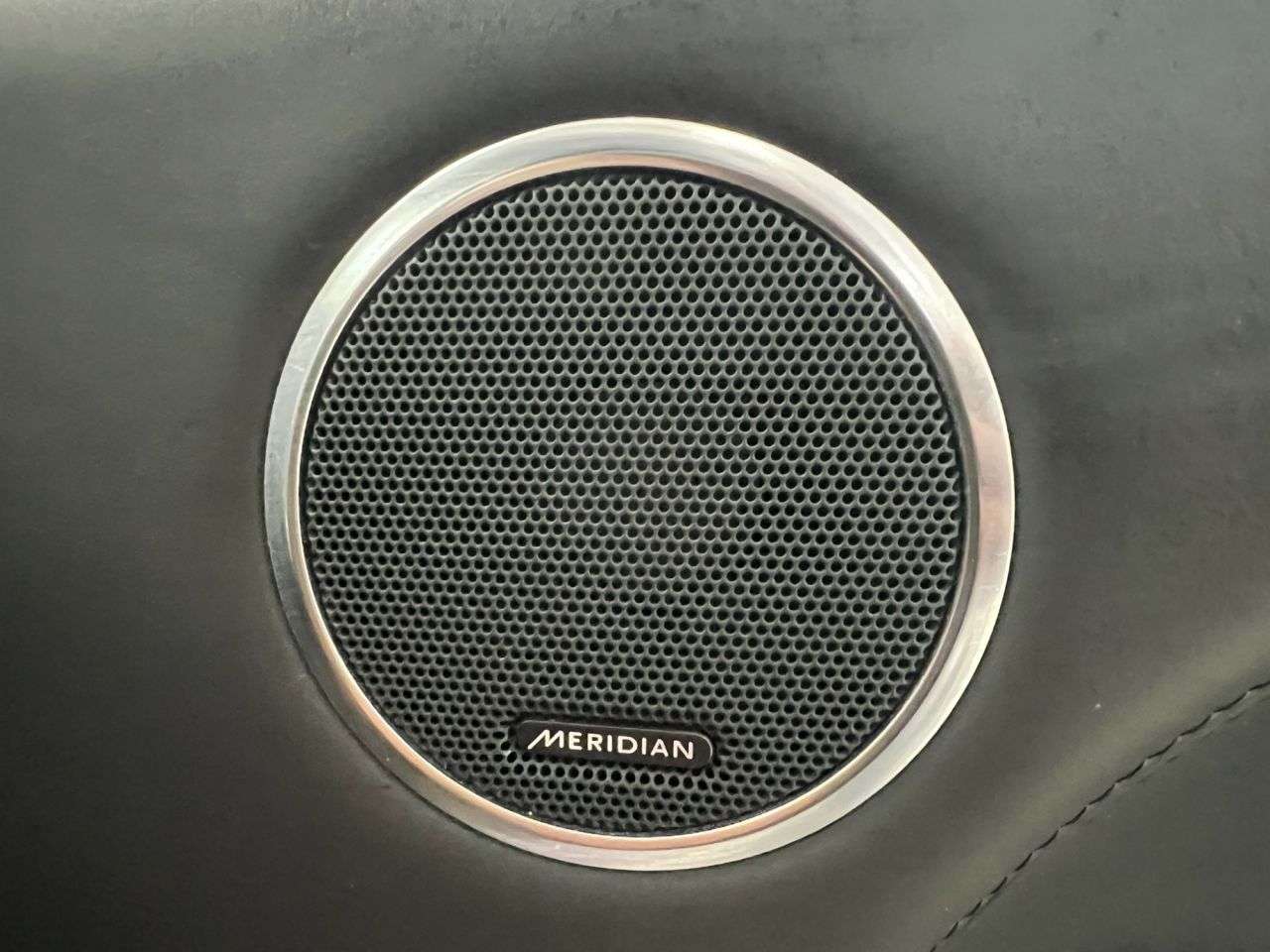 2019 LAND ROVER RANGE ROVER SPORT 2019 LAND ROVER RANGE ROVER SPORT