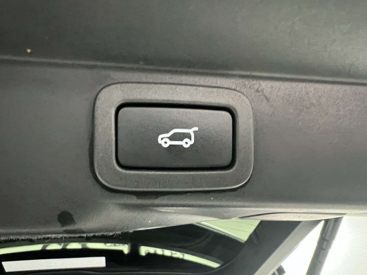 2019 LAND ROVER RANGE ROVER SPORT 2019 LAND ROVER RANGE ROVER SPORT