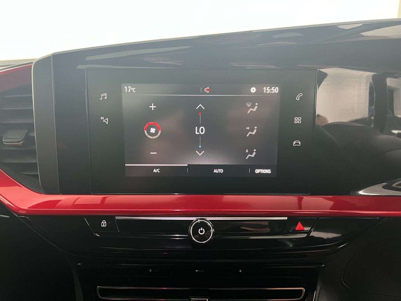 2021 VAUXHALL MOKKA 2021 VAUXHALL MOKKA