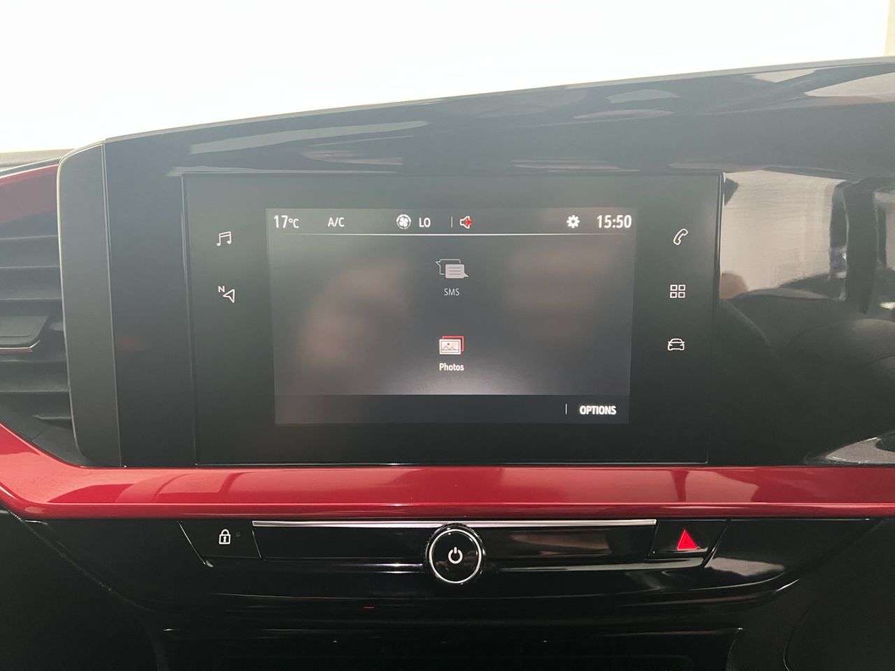 2021 VAUXHALL MOKKA 2021 VAUXHALL MOKKA