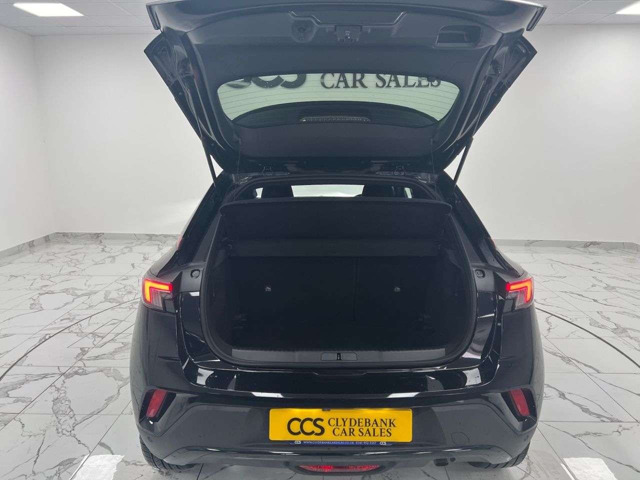 2021 VAUXHALL MOKKA 2021 VAUXHALL MOKKA