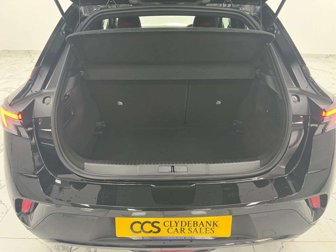 2021 VAUXHALL MOKKA 2021 VAUXHALL MOKKA