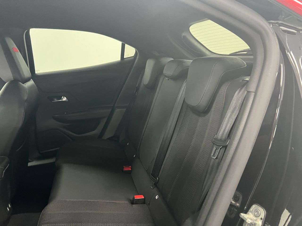 2021 VAUXHALL MOKKA 2021 VAUXHALL MOKKA