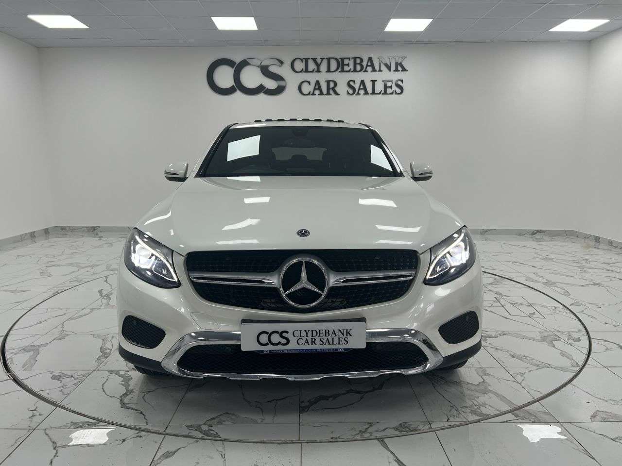 null MERCEDES-BENZ GLC null MERCEDES-BENZ GLC