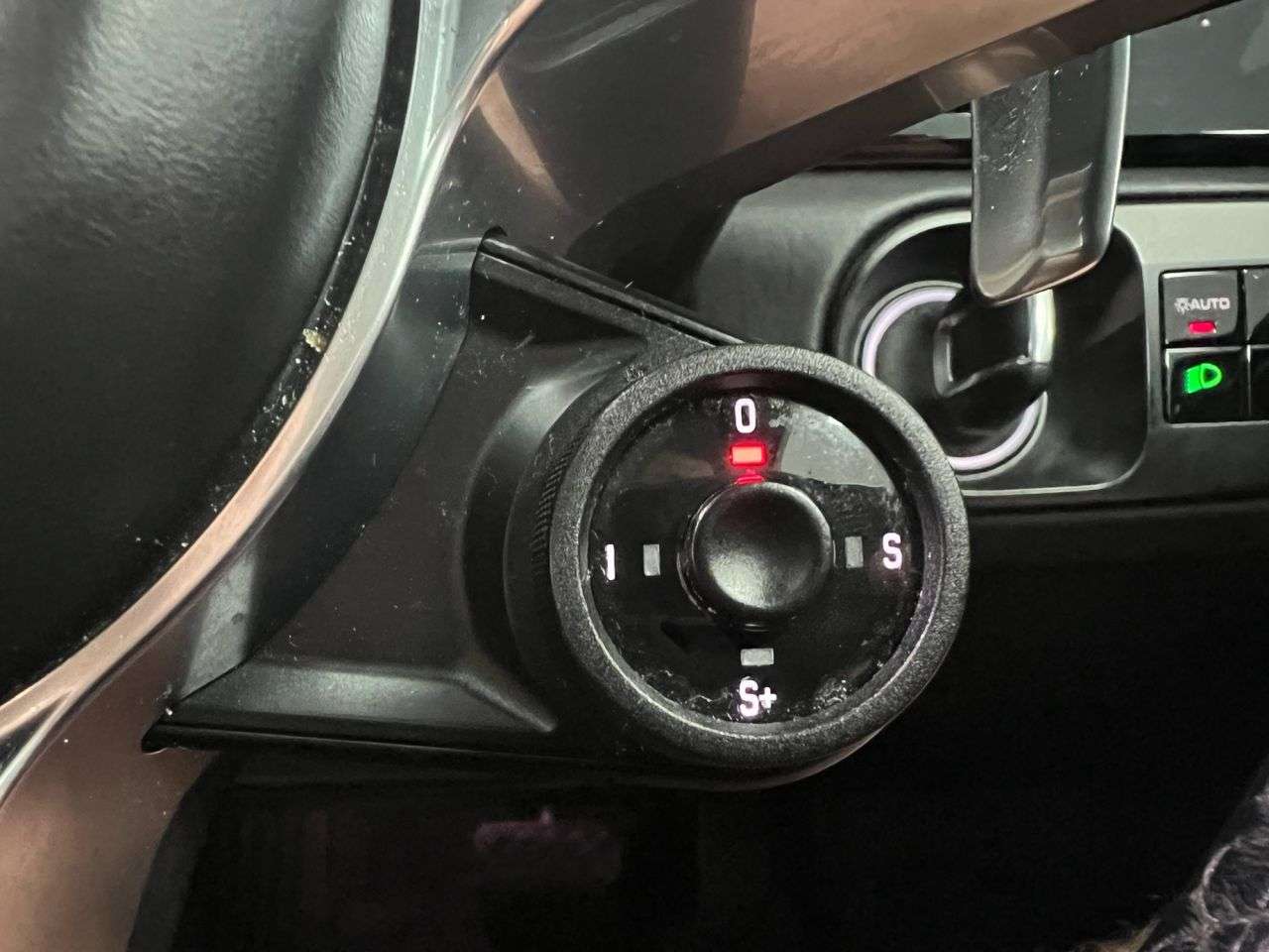 2019 PORSCHE CAYENNE 2019 PORSCHE CAYENNE