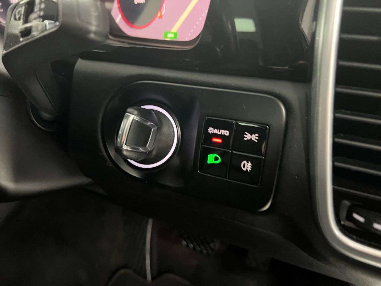 2019 PORSCHE CAYENNE 2019 PORSCHE CAYENNE