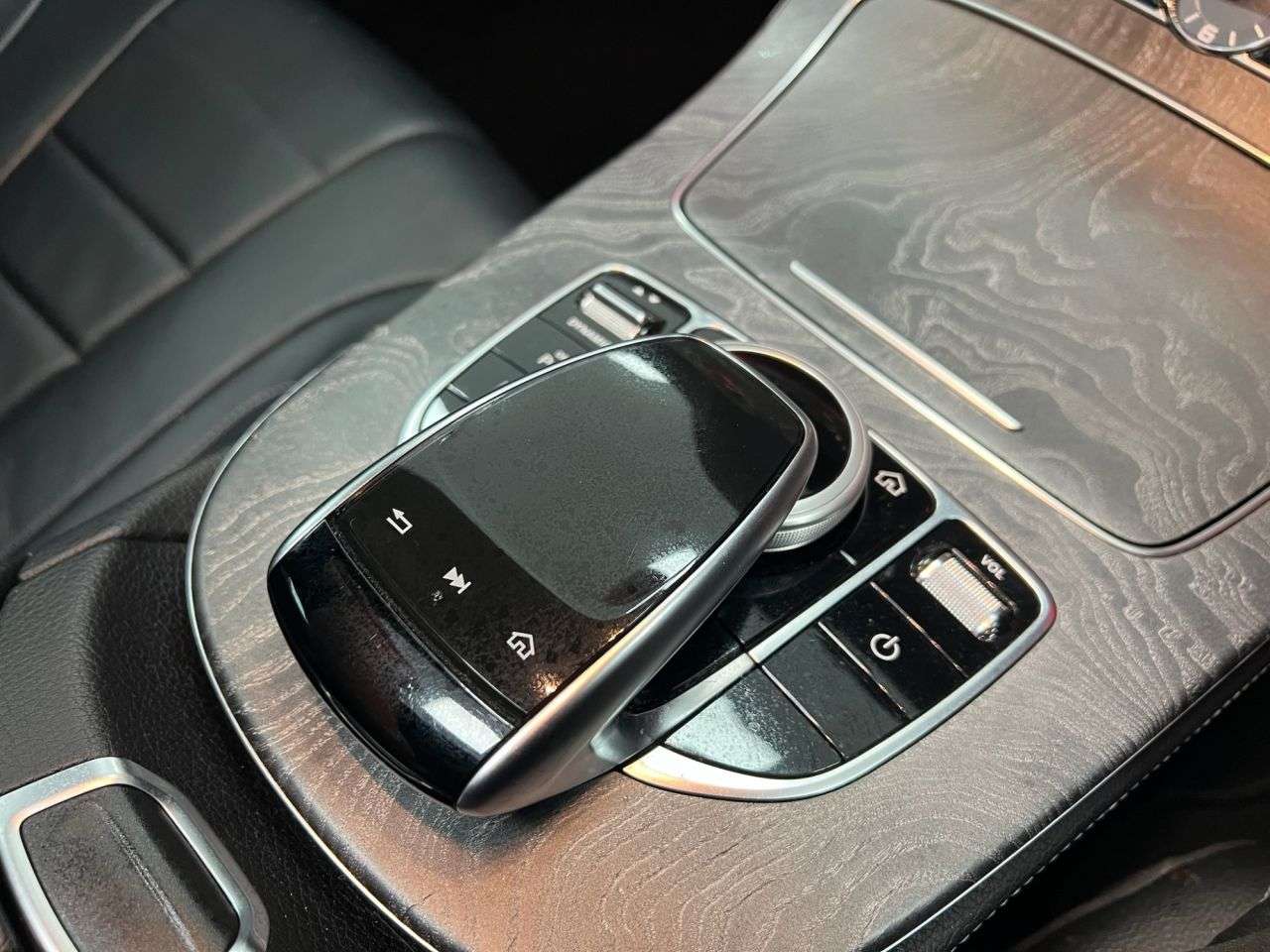 2019 MERCEDES-BENZ CLS CLASS 2019 MERCEDES-BENZ CLS CLASS