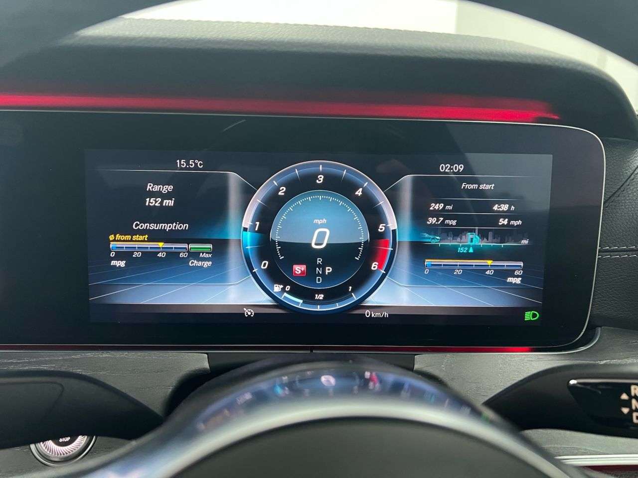 2019 MERCEDES-BENZ CLS CLASS 2019 MERCEDES-BENZ CLS CLASS