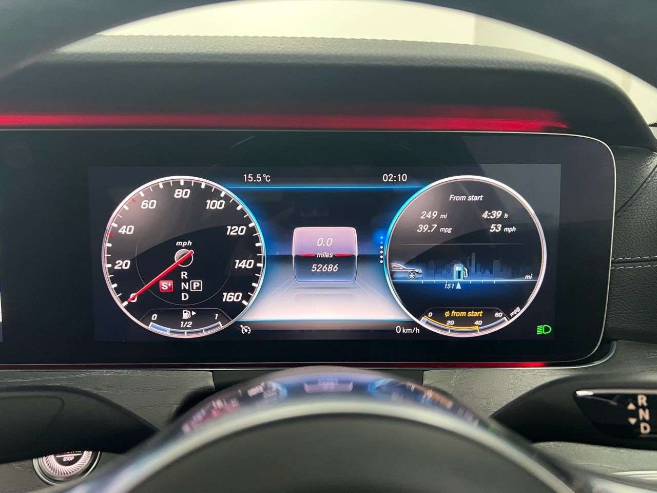 2019 MERCEDES-BENZ CLS CLASS 2019 MERCEDES-BENZ CLS CLASS