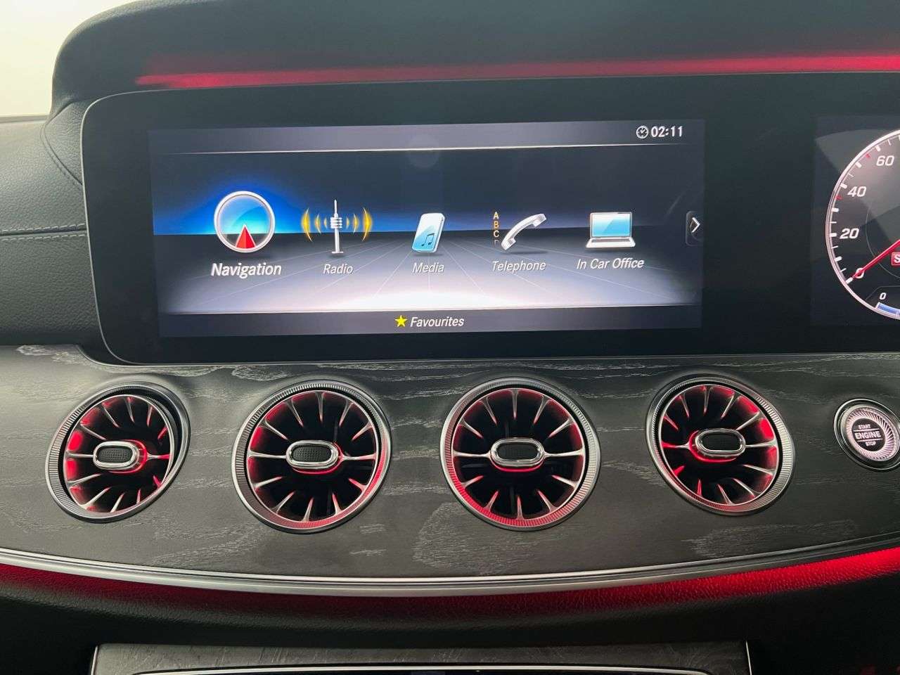 2019 MERCEDES-BENZ CLS CLASS 2019 MERCEDES-BENZ CLS CLASS