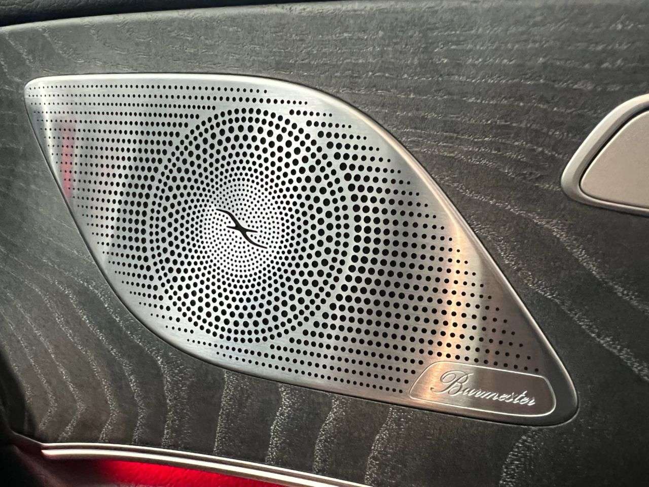 2019 MERCEDES-BENZ CLS CLASS 2019 MERCEDES-BENZ CLS CLASS