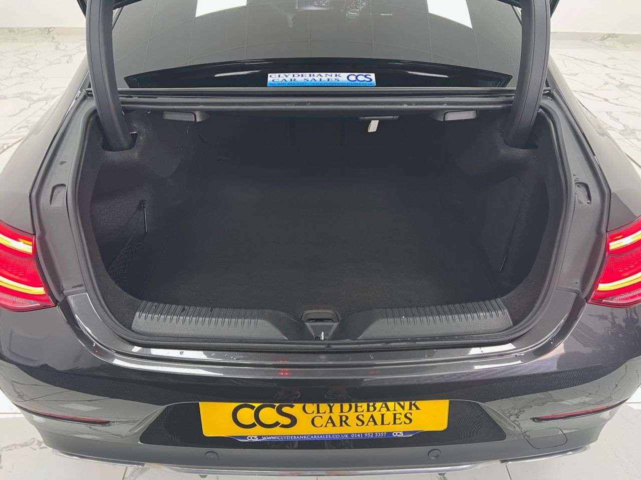 2019 MERCEDES-BENZ CLS CLASS 2019 MERCEDES-BENZ CLS CLASS