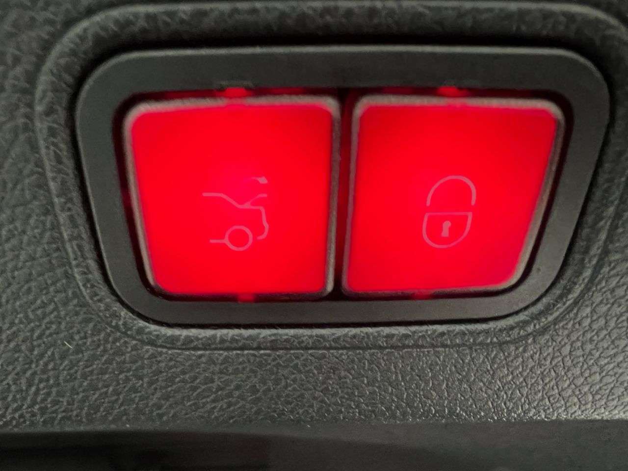 2019 MERCEDES-BENZ CLS CLASS 2019 MERCEDES-BENZ CLS CLASS