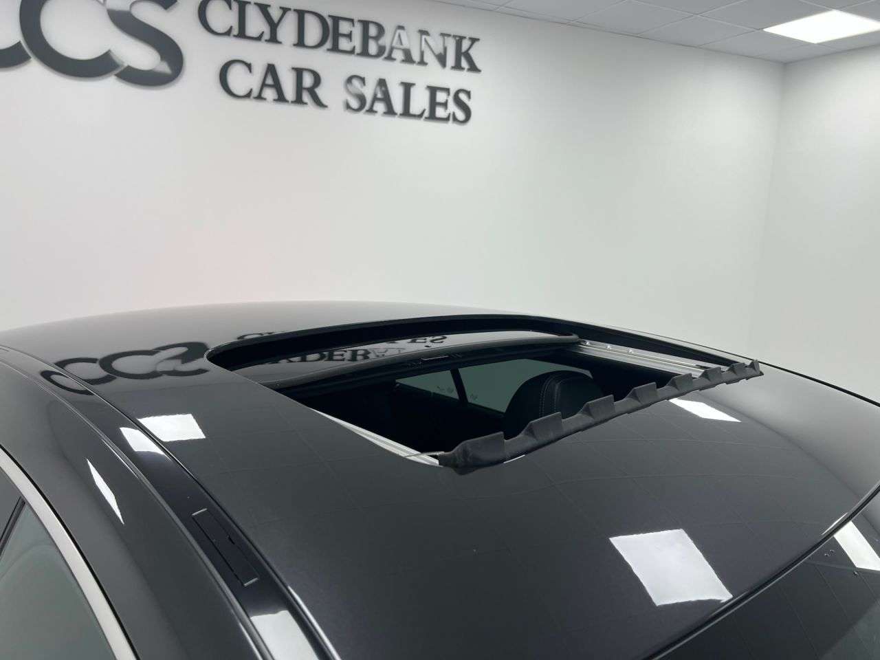 2019 MERCEDES-BENZ CLS CLASS 2019 MERCEDES-BENZ CLS CLASS