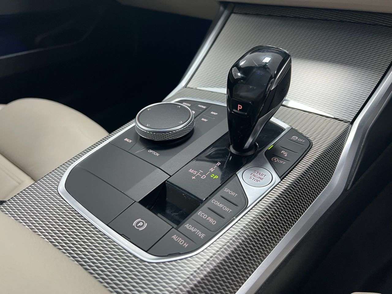 2019 BMW 3 SERIES 2019 BMW 3 SERIES