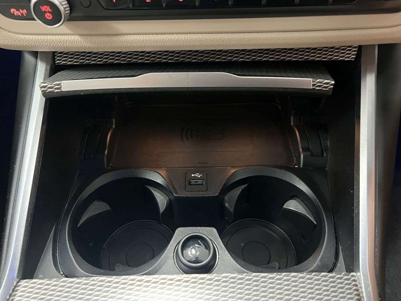 2019 BMW 3 SERIES 2019 BMW 3 SERIES