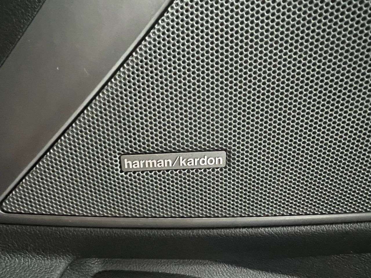 2019 BMW 3 SERIES 2019 BMW 3 SERIES