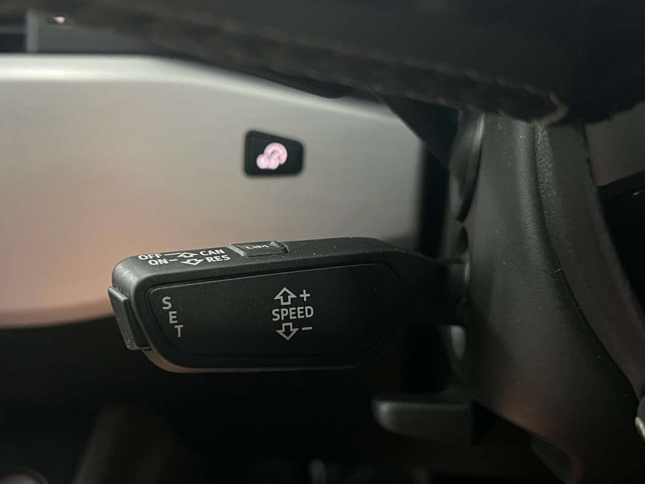 2017 AUDI S4 AVANT 2017 AUDI S4 AVANT