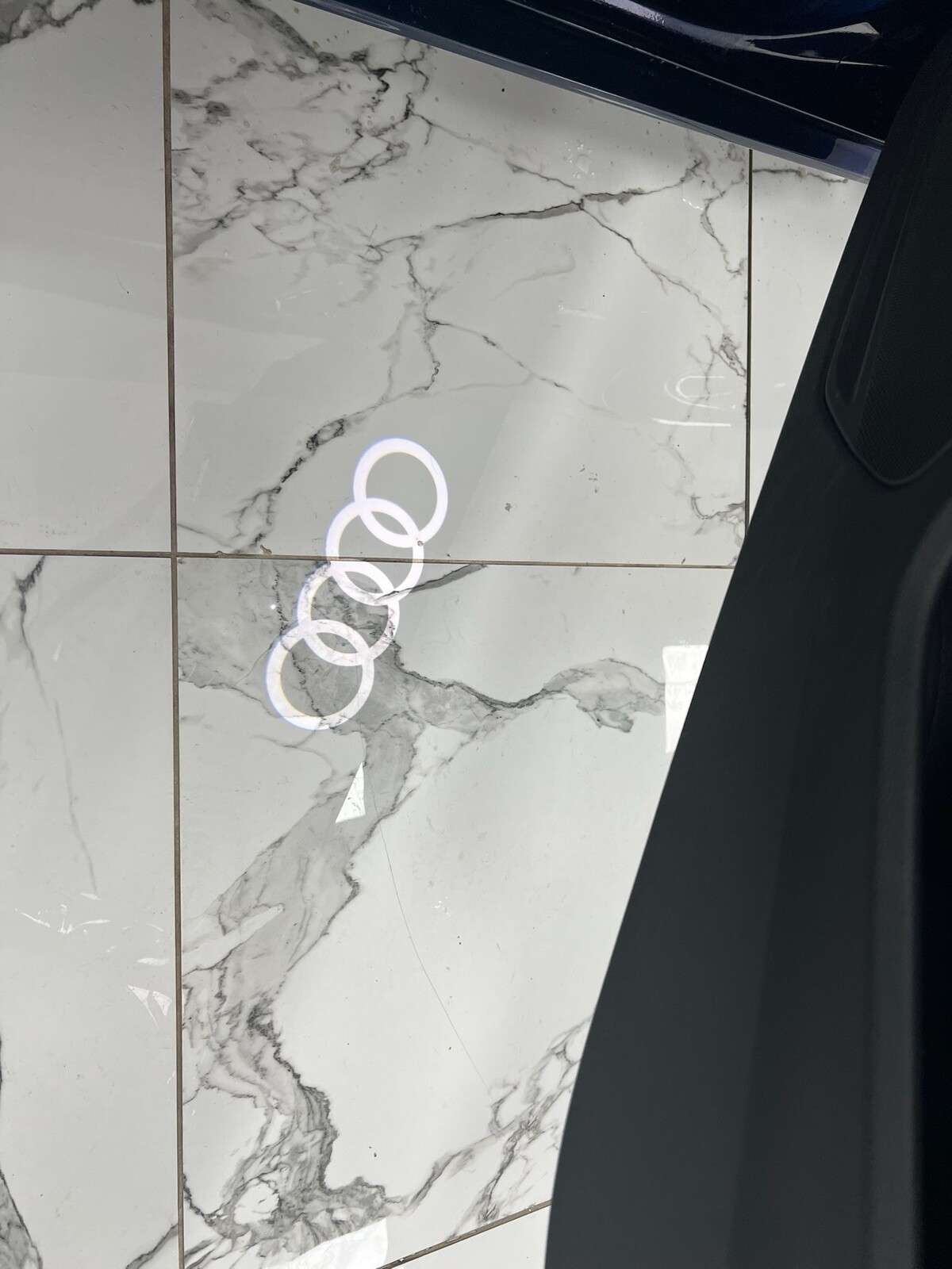 2017 AUDI S4 AVANT 2017 AUDI S4 AVANT