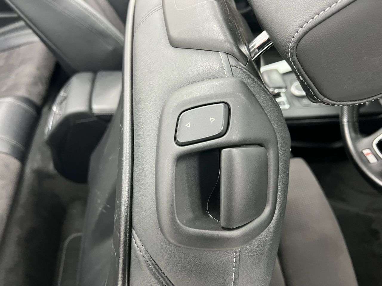 2018 AUDI A5 CABRIOLET 2018 AUDI A5 CABRIOLET