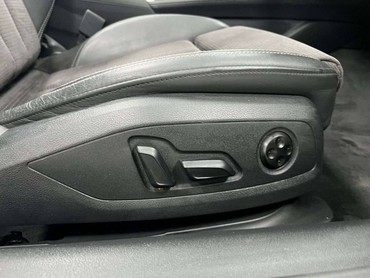 2018 AUDI A5 CABRIOLET 2018 AUDI A5 CABRIOLET