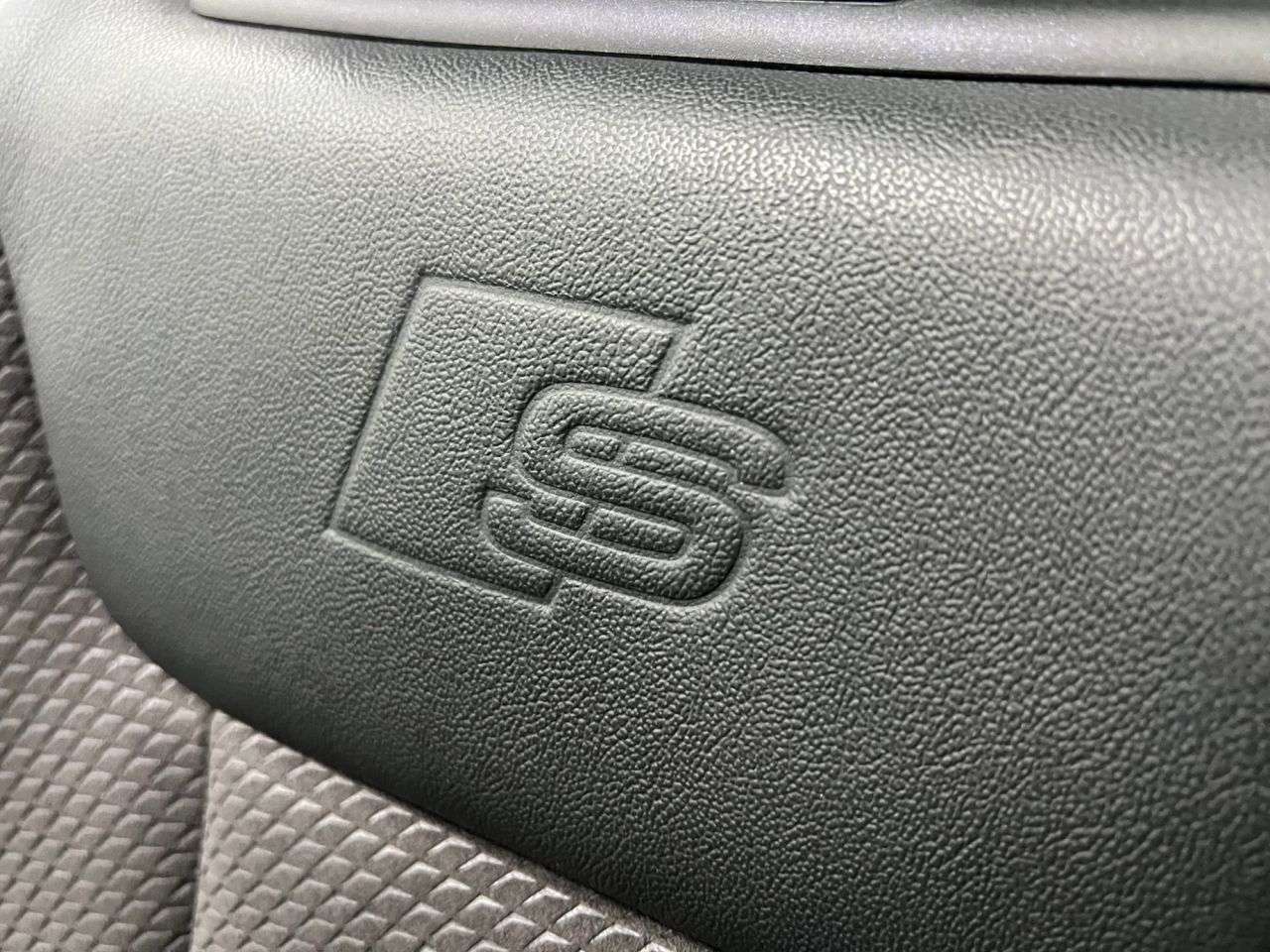 2018 AUDI A5 CABRIOLET 2018 AUDI A5 CABRIOLET