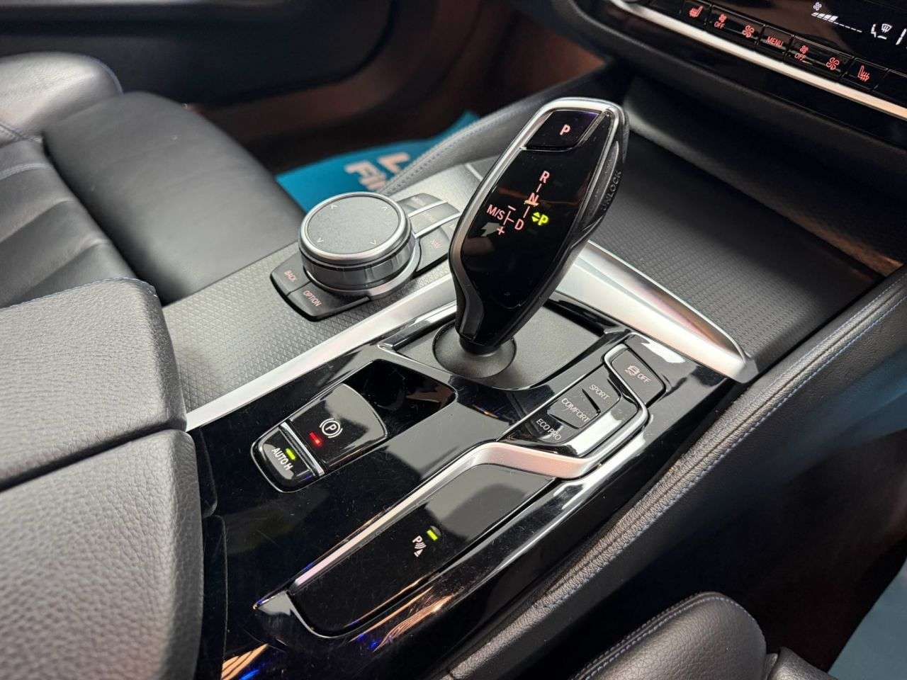 2021 BMW 5 SERIES 2021 BMW 5 SERIES