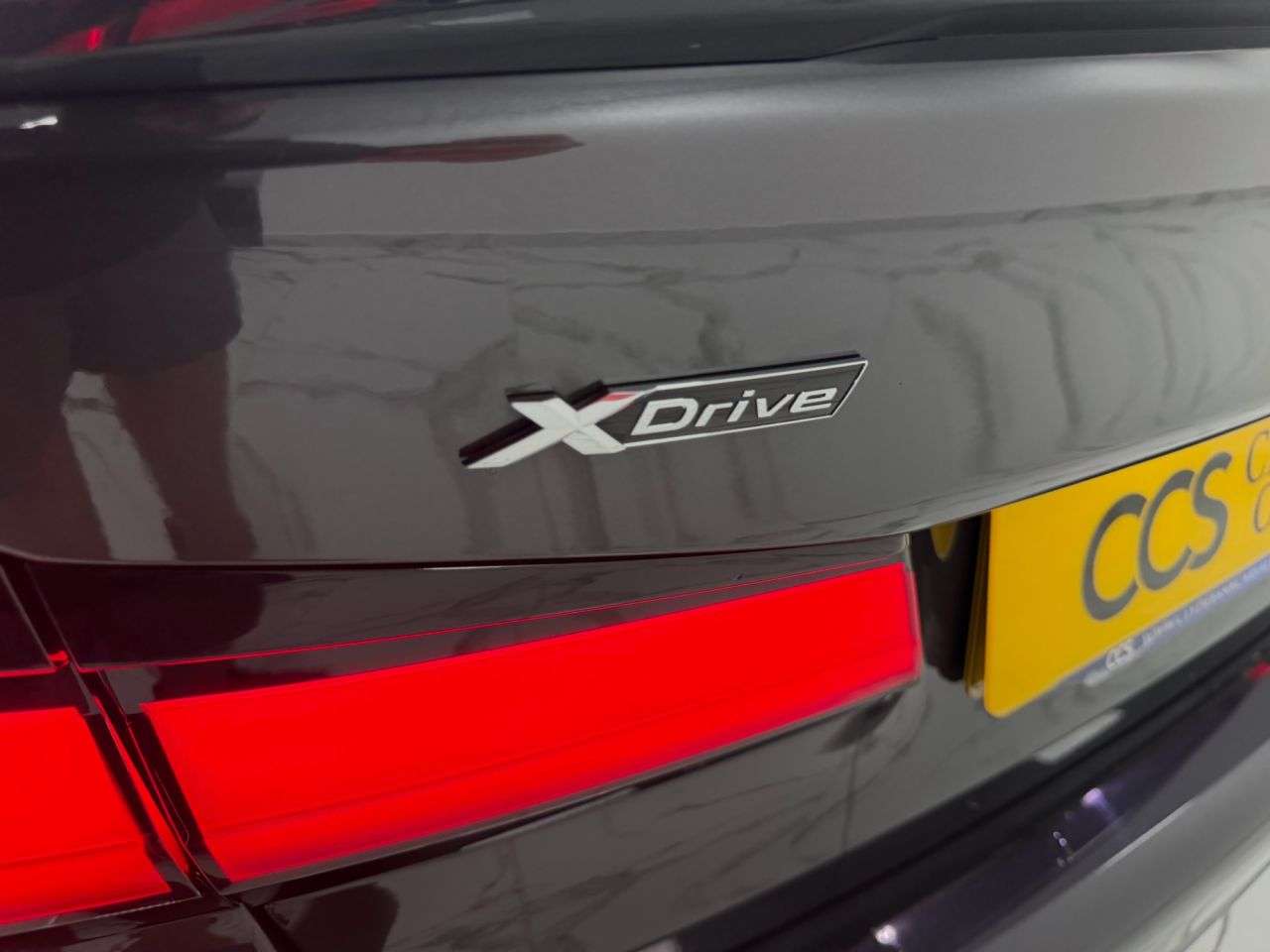 2021 BMW 5 SERIES 2021 BMW 5 SERIES